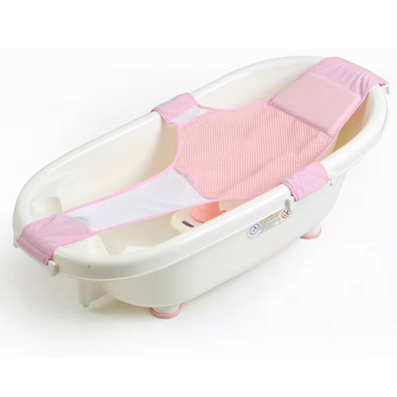 Soporte Antideslizante para baño de bebe