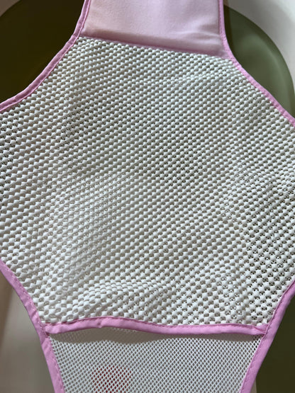 Soporte Antideslizante para baño de bebe