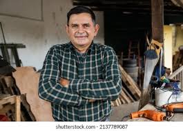 <em>Alfredo Prada - Lima - Peru</em>