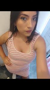<em>Carla Prada - Lima Peru</em>
